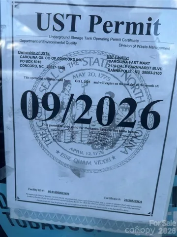1170