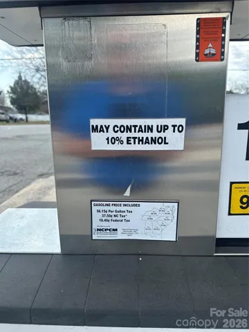 1170