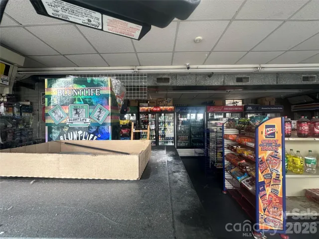 1170