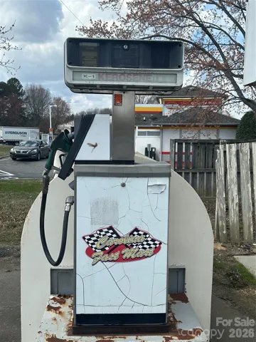 1170