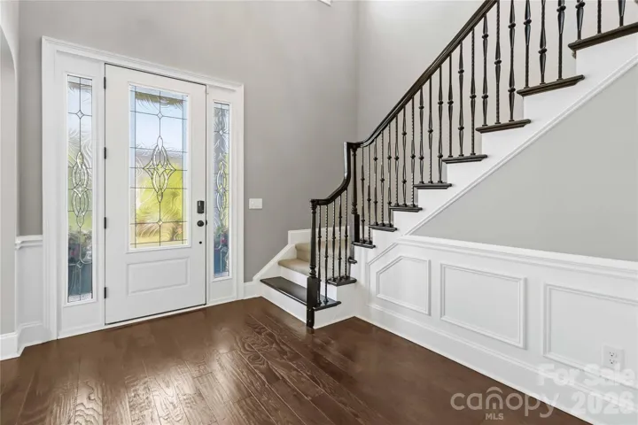 1170