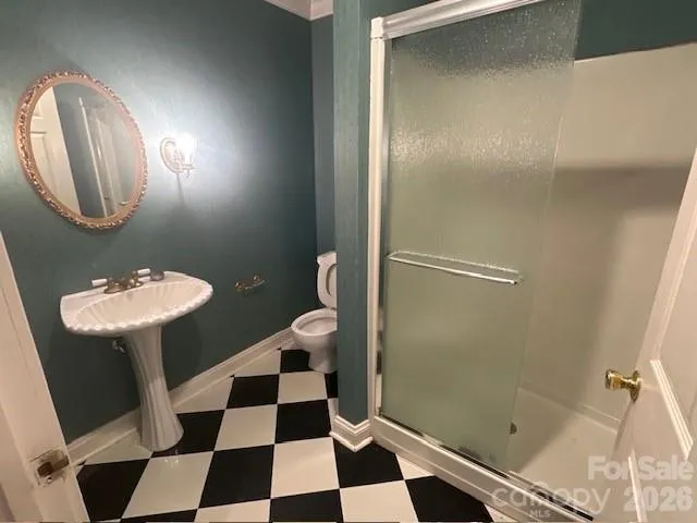 1170