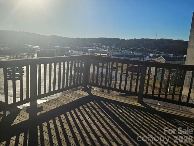 1170