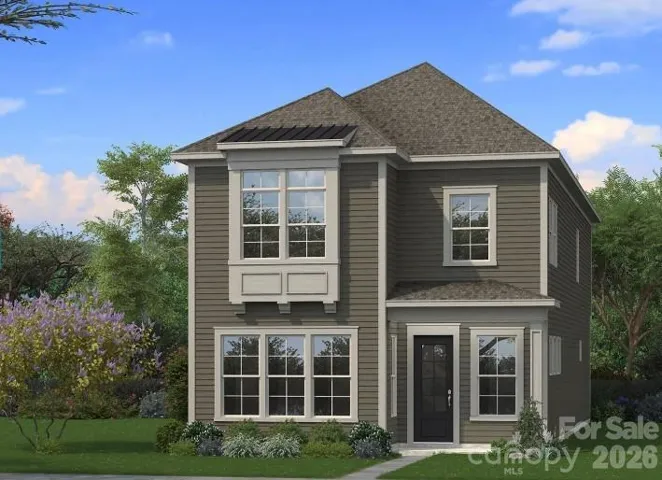 Representative Photo