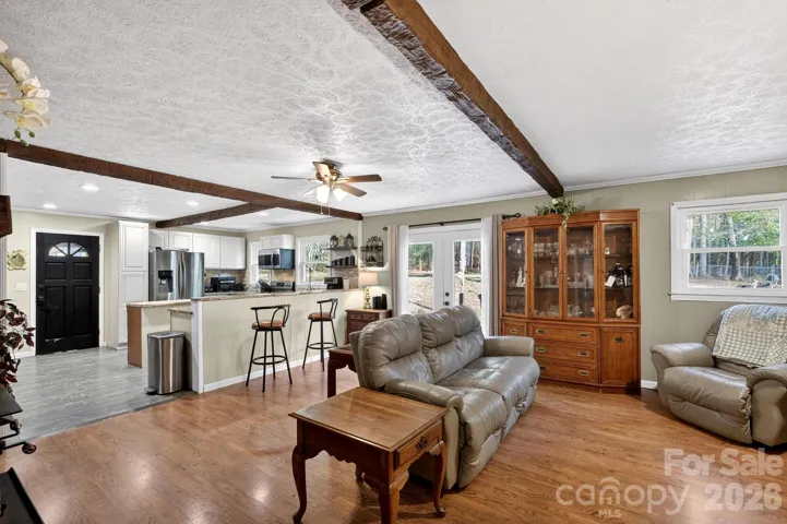 1170