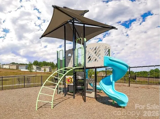 1170
