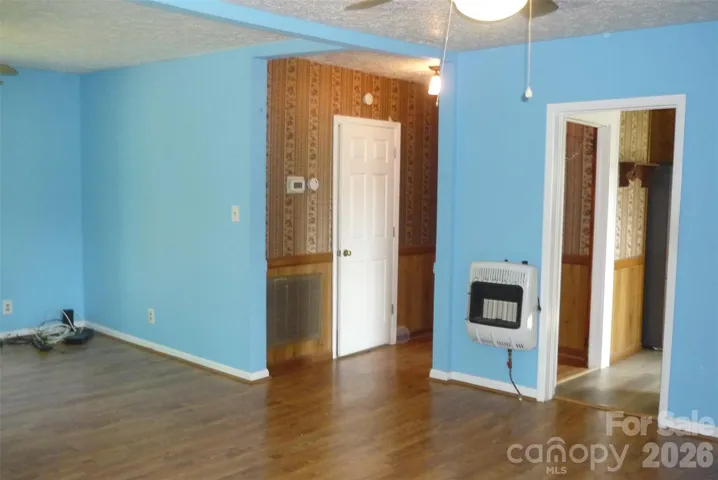 1170