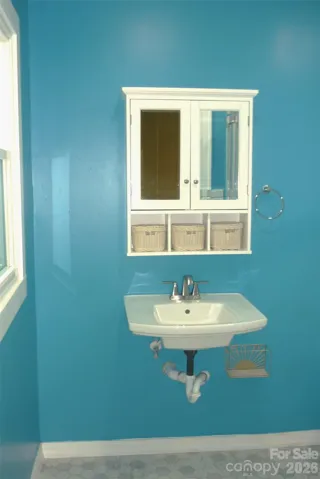 1170