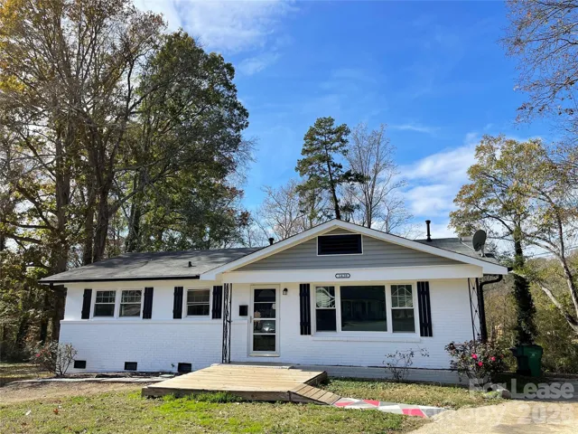 1430 Rollingwood Dr