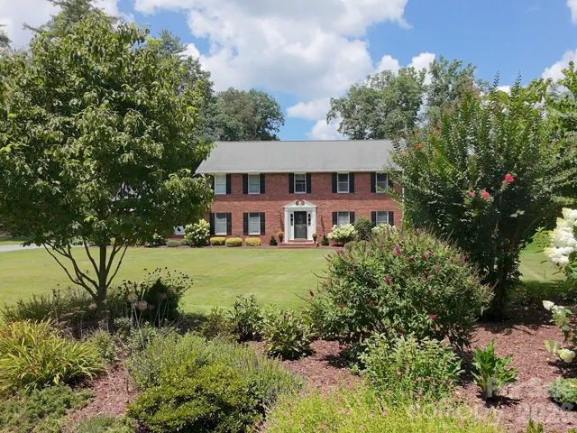 1170