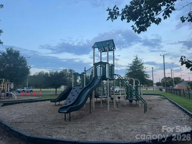 1170