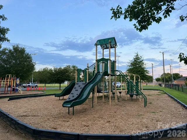 1170