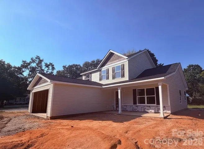 1170