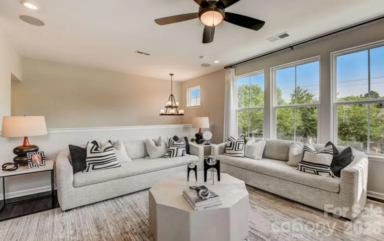 Representative Photo