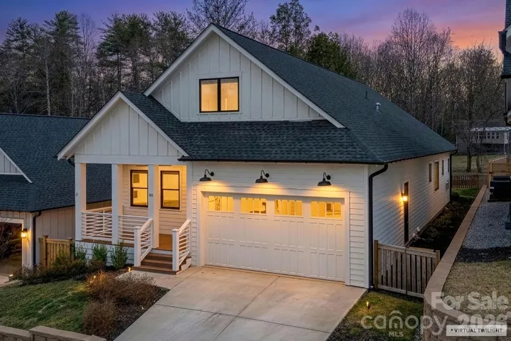 4 Bed, 3.5 Bath Mountain Masterpiece