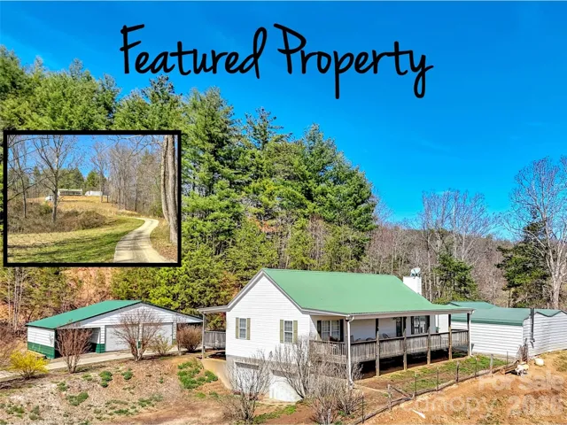 This property has so much to offer. It is a must see
