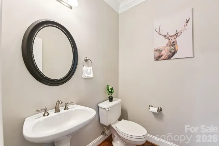 1170