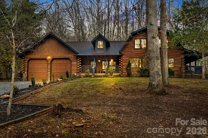 Timeless craftsmanship with elevated mountain style in the heart of Asheville!
