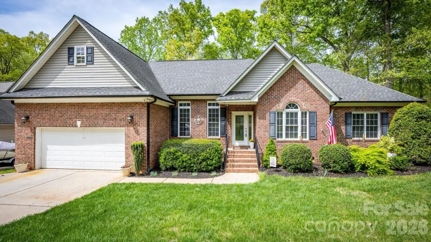 1170