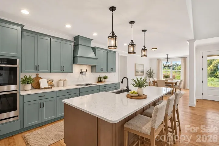1170