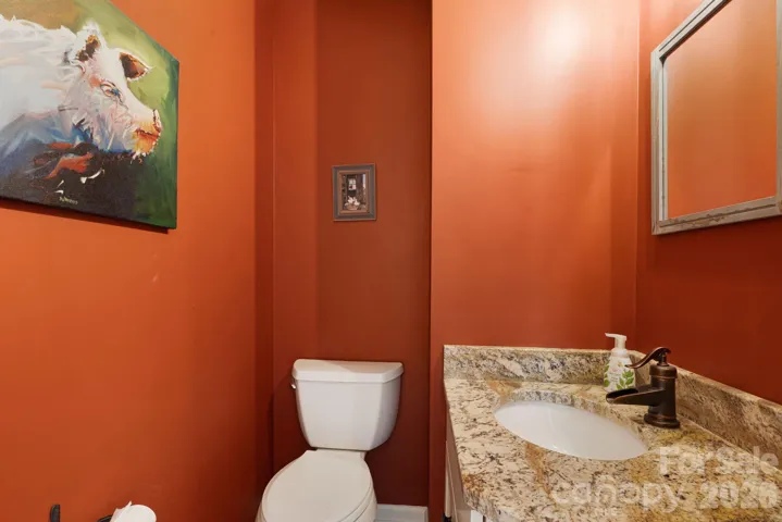 1170