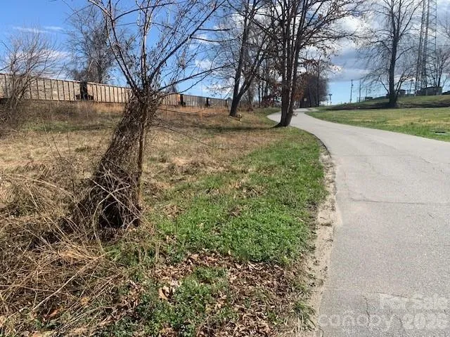 1170
