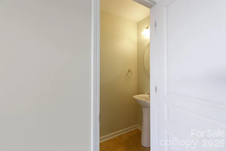 1170