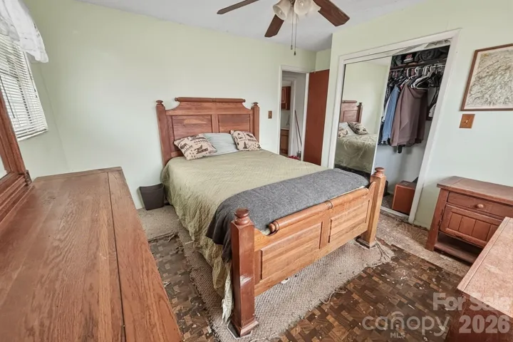 1170