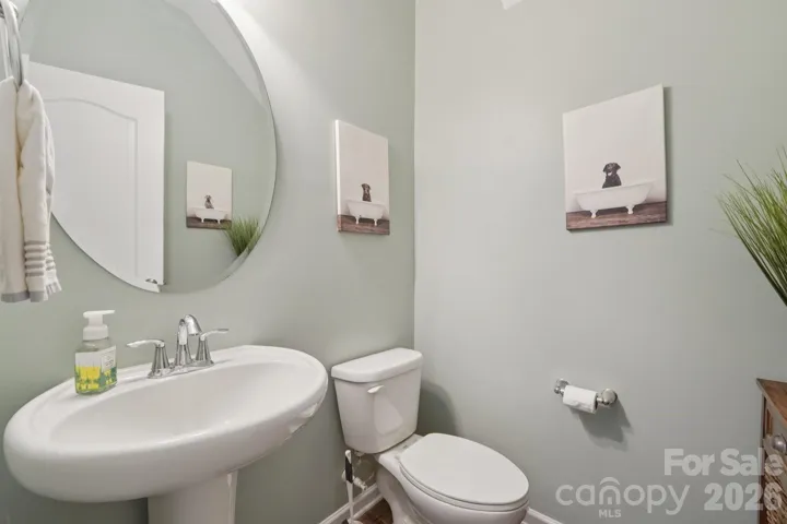 1170