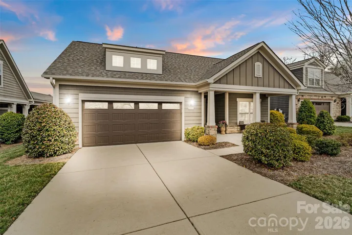 Welcome to 2106 Epworth Ct.