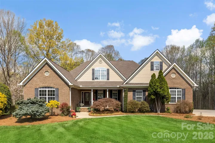 620 Garden Hill Ct.