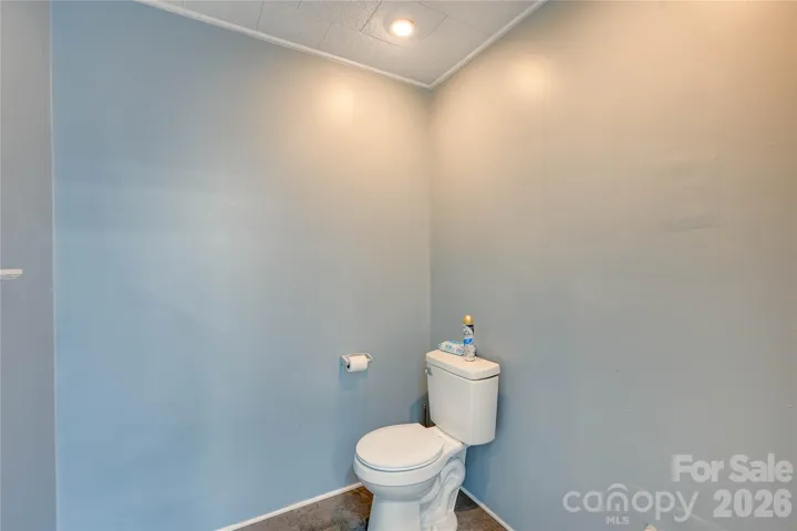 1170