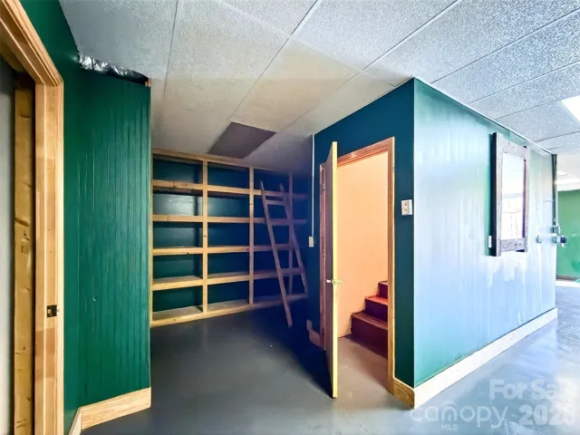 1170