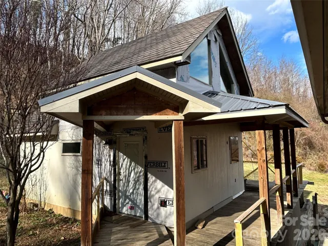Guesthouse 