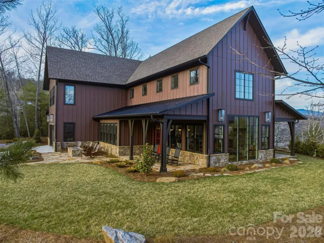 1170