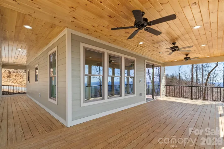 1170