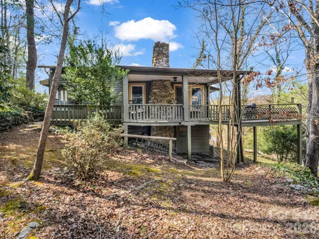 Cozy 1925 Cottage