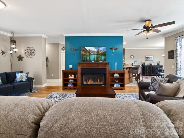 1170