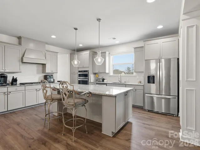 1170