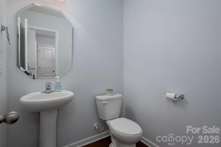1170