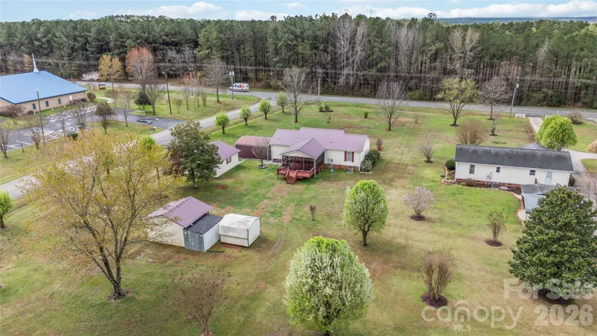 1170