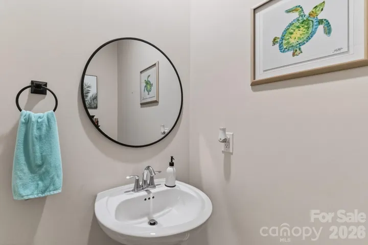 1170