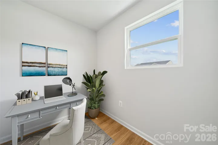 1170