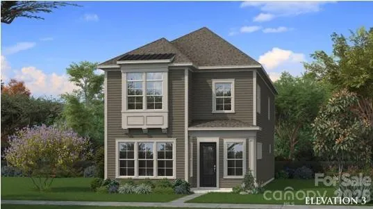 Representative Photo