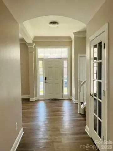 1170