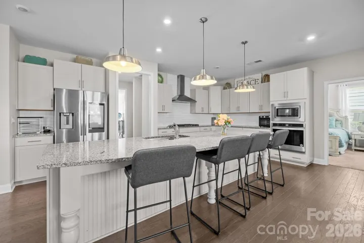 1170