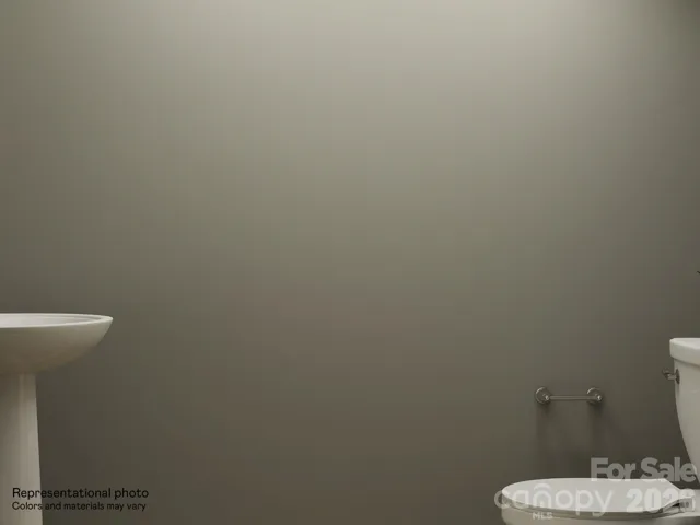 1170