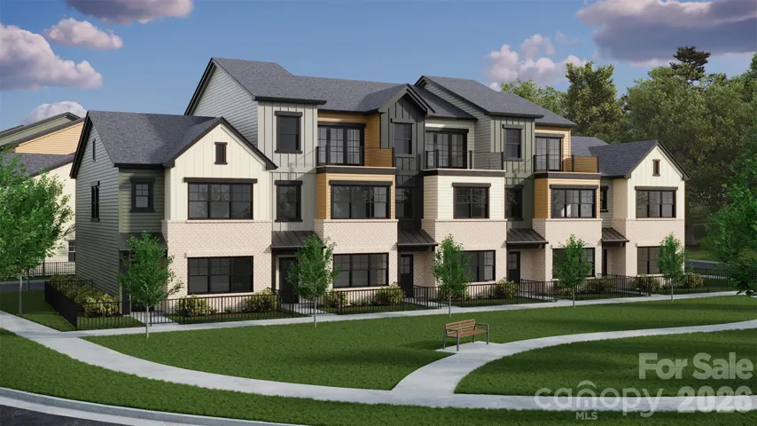 Rendering of phase 2 proposed build