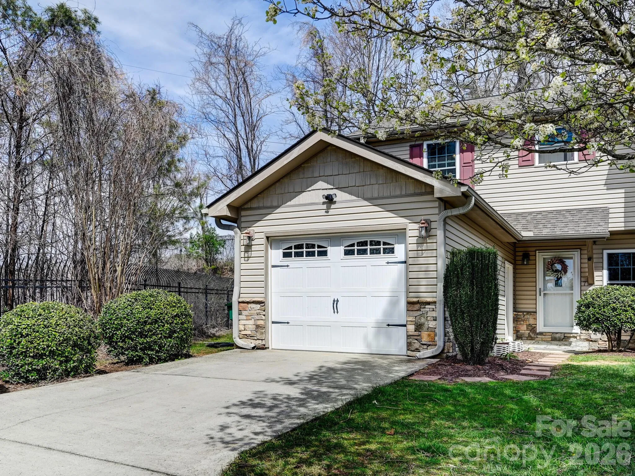 7 Mahogany Road, Arden, North Carolina 28704