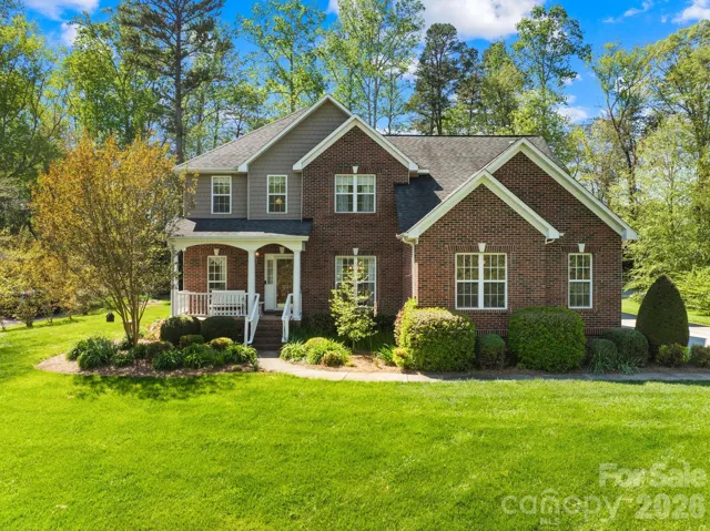 Welcome to 1131 Greenheather Drive